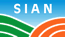Torna al portale del SIAN