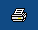 stampa