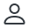 person icon