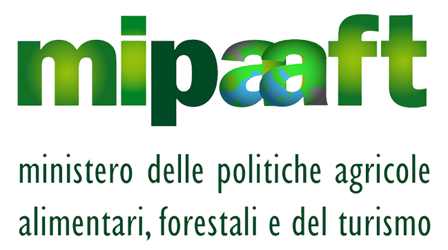 mipaaft