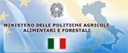 Vai al portale