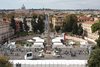 IMG_6240