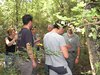 CIMG0684