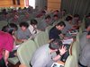 CIMG0844