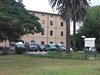 CIMG0604