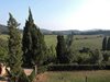 CIMG0450