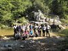CIMG0416