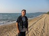 CIMG0390