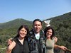 CIMG0407
