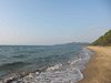 CIMG0389