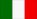 Versione Italiana