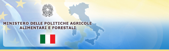 Torna al portale