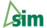 Sistema Informativo della Montagna