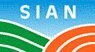 Vai al portale SIAN