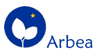 Portale  ARBEA