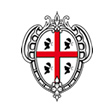 Portale  ARGEA