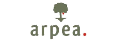 Portale  ARPEA