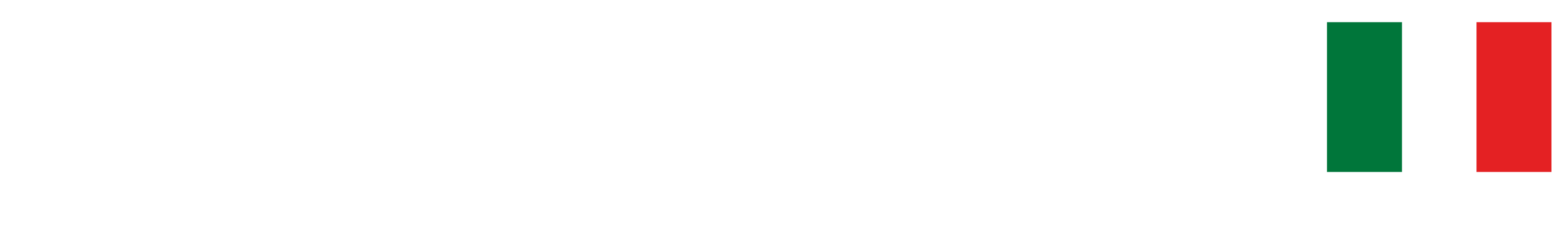 Torna alla Home page del Portale  MASAF
