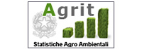 Statistiche Agro Ambientali
