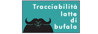 Tracciabilit latte di bufala