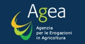 Portale  AGEA