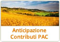 Anticipazione Contributi Pac 2016