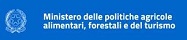Ministero delle Politiche Agricole e Forestali