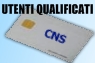 Portale CNS
