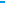 logo sian