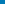 logo sian