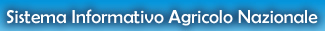 logo sian