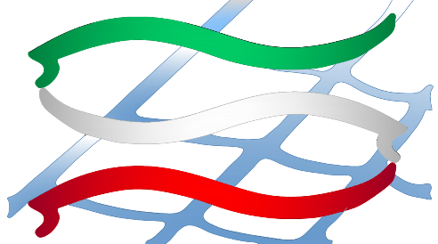 logo sipa
