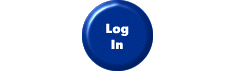 Click here to log in