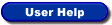 Click here to access user help